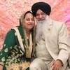 ajit_singh